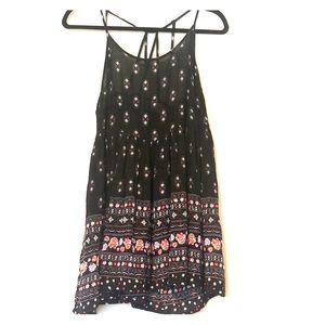 Sundress